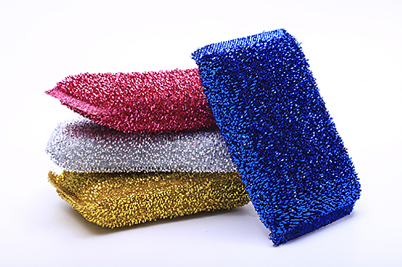 product-kitchen-sponge-series-ningbo-aije-home-products-co-ltd