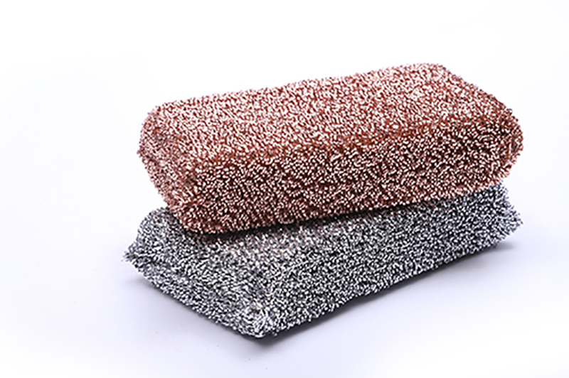product-kitchen-sponge-series-ningbo-aije-home-products-co-ltd
